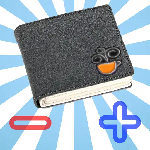 Play EvoWallet - Money Tracker [Premium] APK